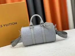 louis vuitton aaa qualite sac a main  pour femme s_1132362